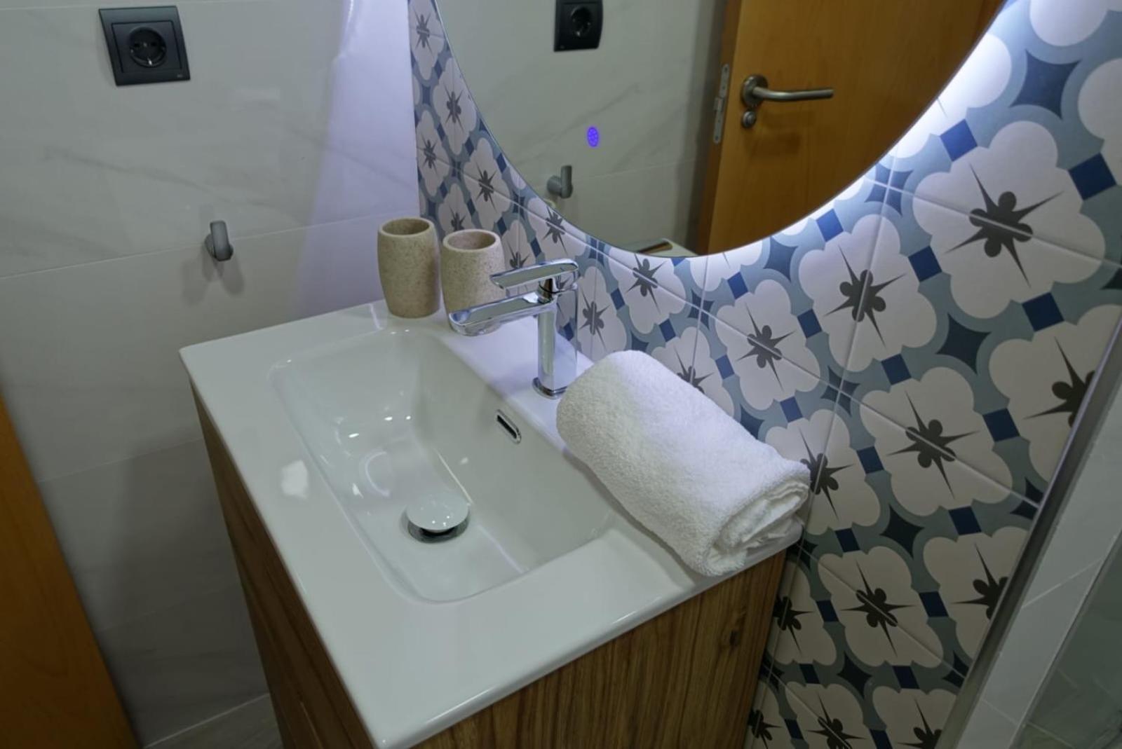 Amazing Apartment In Malaga Oldtown Calle Carreteria Free Wifi&Ac Zewnętrze zdjęcie